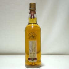 STRATHCLYDE 1980 24 YEAR OLD
