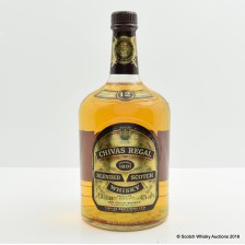 Chivas Regal 12 1 14l