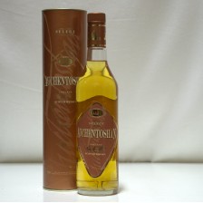 Auchentoshan Select Brown Tube