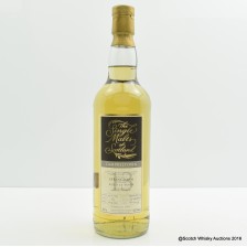 Springbank 1993 13 Single Malts Of Scotland