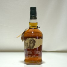 Buffalo Trace Bourbon