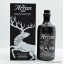 Arran White Stag First Release