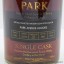 Highland Park 1980 24 Year Old Single Cask for Park Avenue Liquors 75cl