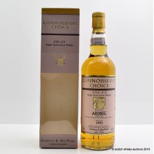 Ardbeg 1993 Cc