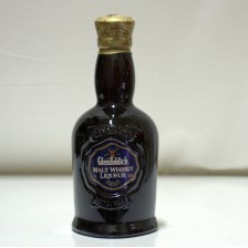 Glenfiddich Malt Liqueur 50cl
