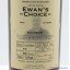 Glengoyne 1986 19 Year Old Ewan's Choice