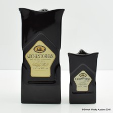 Auchentoshan Water Jug X 2