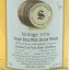 Port Ellen 1978 23 Year Old Signatory