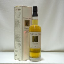 COMPASS BOX HEDONSIM