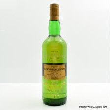Glenlossie Glenlivet 1978 17