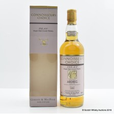 Ardbeg 1991 Connoisseurs Choice