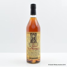 OLD RIP VAN WINKLE 10 YEAR OLD 75CL