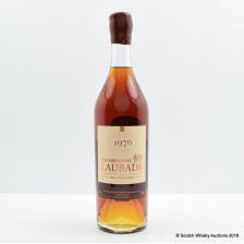 LAUBADE 1976 BAS ARMAGNAC