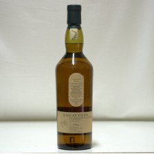 LAGAVULLIN JAZZ FESTIVAL 2012