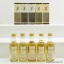 Assorted Gordon & MacPhail Minis 5 x 5cl Including Glen Mhor 1979 5cl