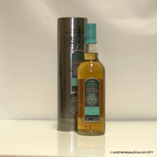 Ardbeg 1991 Murray Mcdavid 11