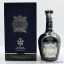 Chivas Royal Salute 32 Year Old Union of the Crowns 50cl