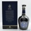Chivas Royal Salute 32 Year Old Union of the Crowns 50cl