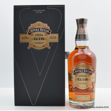 Chivas Regal Ultis