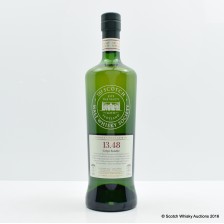 Smws 13 48 Dalmore 2006 9