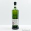 SMWS 13.48 Dalmore 2006 9 Year Old