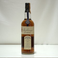 Bruichladdich 27 Stillman S Dram