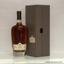 Auchentoshan 1973