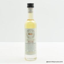 Smws 29 116 Laphroaig 21 10cl