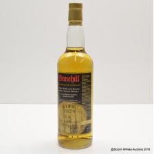 Glenlivet 1974 26 Danehill
