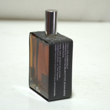 Glenfiddich L Eau De Robidou Signed 95ml