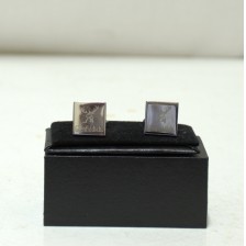 Glenfiddich Cufflinks X 2