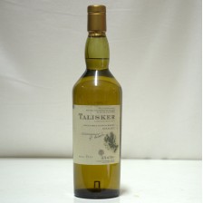 Talisker