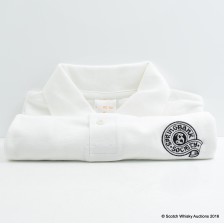 Springbank Society T Shirt