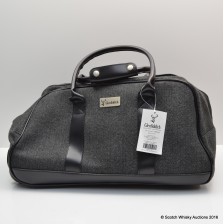 Glenfiddich Holdall