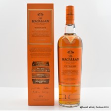 MACALLAN EDITION NO2