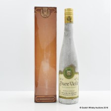 PRUNE VIEILLE 50CL