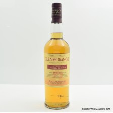 Glenmorangie 12 Year Old Limited Edition