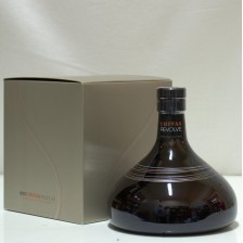 Chivas 1801 Revolve