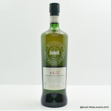 Smws 64 52 Mannochmore 1990 23