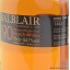 Balblair 1990 Single Cask #1463