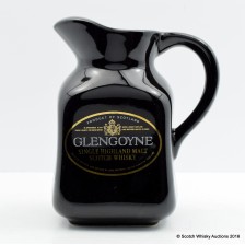 Glengoyne Water Jug