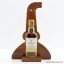 Macallan Gold Mini 5cl & Pot Still Display Stand