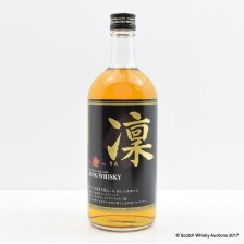 KING WHISKY 72CL