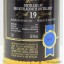 Bruichladdich 1991 19 Year Old Cadenhead's