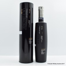 Octomore 05 1