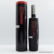 Octomore 07 2