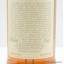 Macallan 1962 Over 25 Year Old Anniversary Malt 75cl