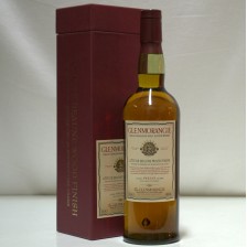 Glenmorangie 12 Cote De Beaune