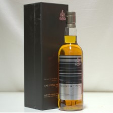 Auchentoshan 12 Lord Provost Special Reserve