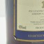 Macallan 18 Year Old 1981